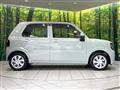 2021 Daihatsu Daihatsu Others