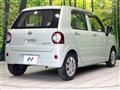2021 Daihatsu Daihatsu Others