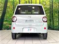 2021 Daihatsu Daihatsu Others