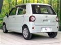 2021 Daihatsu Daihatsu Others