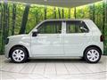 2021 Daihatsu Daihatsu Others