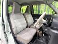 2021 Daihatsu Daihatsu Others
