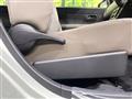 2021 Daihatsu Daihatsu Others
