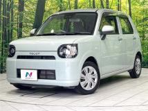2021 Daihatsu Daihatsu Others