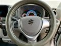 2021 Suzuki Every Wagon