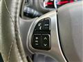 2021 Suzuki Every Wagon