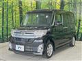 2014 Daihatsu Tanto