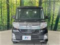 2014 Daihatsu Tanto