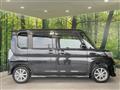 2014 Daihatsu Tanto