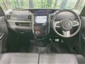 2014 Daihatsu Tanto
