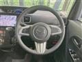 2014 Daihatsu Tanto