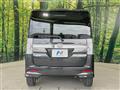 2014 Daihatsu Tanto
