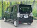 2014 Daihatsu Tanto
