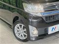 2014 Daihatsu Tanto
