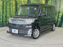 2014 Daihatsu Tanto