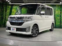 2015 Daihatsu Tanto