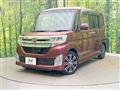 2015 Daihatsu Tanto