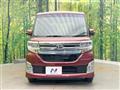 2015 Daihatsu Tanto