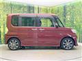 2015 Daihatsu Tanto