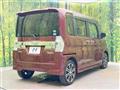 2015 Daihatsu Tanto