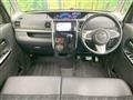 2015 Daihatsu Tanto