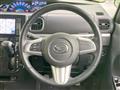 2015 Daihatsu Tanto