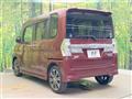 2015 Daihatsu Tanto