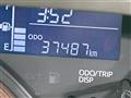 2016 Daihatsu Tanto