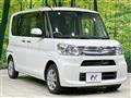 2016 Daihatsu Tanto