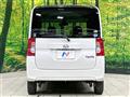 2016 Daihatsu Tanto