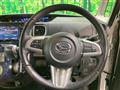 2017 Daihatsu Tanto