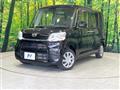 2017 Daihatsu Tanto