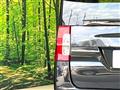 2017 Daihatsu Tanto