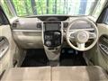 2017 Daihatsu Tanto