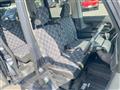 2017 Daihatsu Tanto