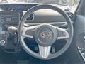 2017 Daihatsu Tanto