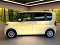 2017 Daihatsu Tanto