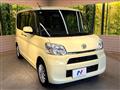 2017 Daihatsu Tanto