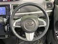 2018 Daihatsu Tanto