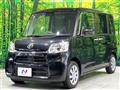 2018 Daihatsu Tanto