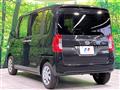 2018 Daihatsu Tanto
