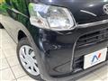2018 Daihatsu Tanto