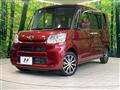 2019 Daihatsu Tanto