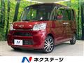 2019 Daihatsu Tanto