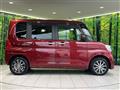 2019 Daihatsu Tanto