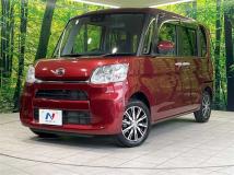 2019 Daihatsu Tanto