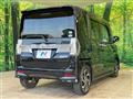 2019 Daihatsu Tanto