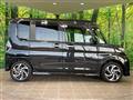 2019 Daihatsu Tanto