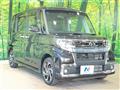 2019 Daihatsu Tanto