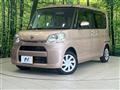 2019 Daihatsu Tanto